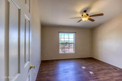 6425 S Speaks Trail, Tucson, AZ 85746 - Photo 23