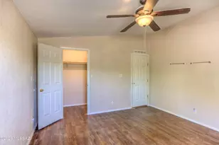 6425 S Speaks Trail, Tucson, AZ 85746 - Photo 21