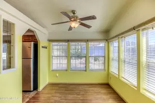 6425 S Speaks Trail, Tucson, AZ 85746 - Photo 13