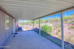6425 S Speaks Trail, Tucson, AZ 85746 - Photo 31