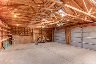 6425 S Speaks Trail, Tucson, AZ 85746 - Photo 27