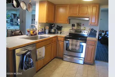 1014 E Geneva Street, Pearce, AZ 85625 - Photo 19