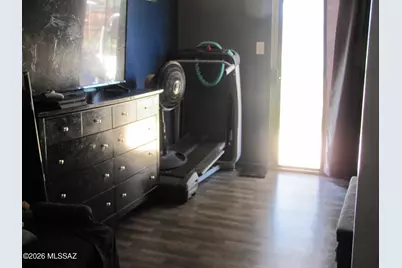 1014 E Geneva Street, Pearce, AZ 85625 - Photo 7