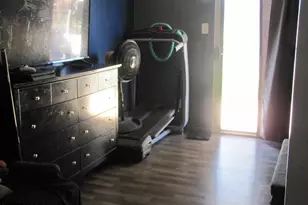 1014 E Geneva St, Pearce, AZ 85625 - Photo 7