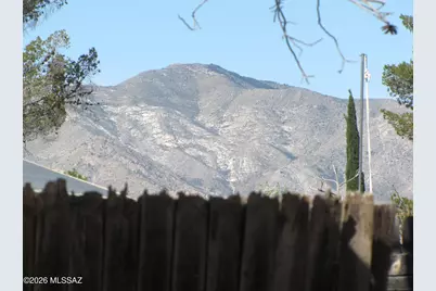 1014 E Geneva Street, Pearce, AZ 85625 - Photo 31