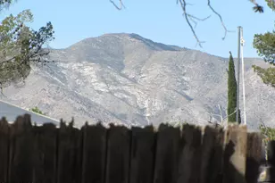 1014 E Geneva St, Pearce, AZ 85625 - Photo 31