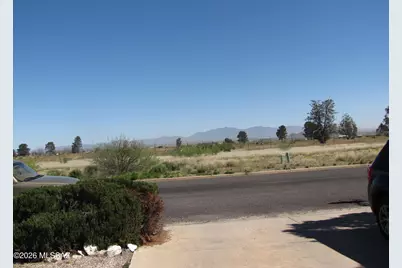 1014 E Geneva Street, Pearce, AZ 85625 - Photo 35