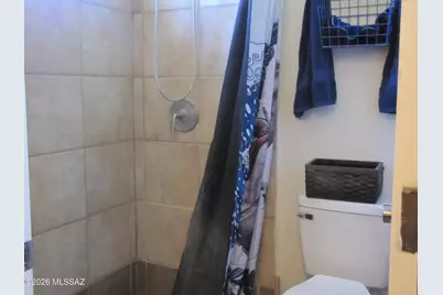 1014 E Geneva Street, Pearce, AZ 85625 - Photo 9