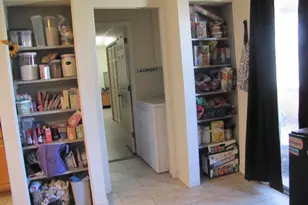 1014 E Geneva St, Pearce, AZ 85625 - Photo 21