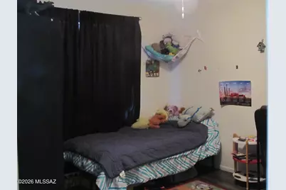 1014 E Geneva Street, Pearce, AZ 85625 - Photo 13