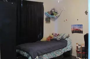 1014 E Geneva St, Pearce, AZ 85625 - Photo 13