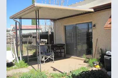 1014 E Geneva Street, Pearce, AZ 85625 - Photo 29