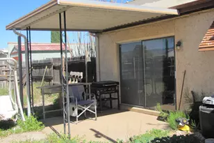 1014 E Geneva St, Pearce, AZ 85625 - Photo 29