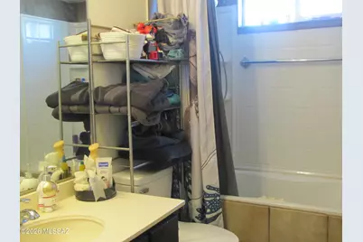 1014 E Geneva Street, Pearce, AZ 85625 - Photo 11