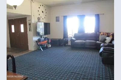 1014 E Geneva Street, Pearce, AZ 85625 - Photo 5