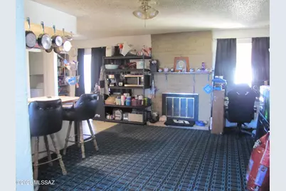 1014 E Geneva Street, Pearce, AZ 85625 - Photo 17