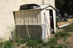 1014 E Geneva St, Pearce, AZ 85625 - Photo 33