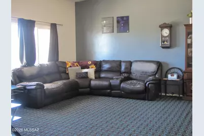 1014 E Geneva Street, Pearce, AZ 85625 - Photo 3