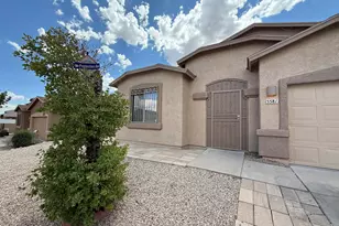 3581 W Avenida Vera Cruz, Tucson, AZ 85746 - Photo 35