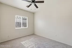 3581 W Avenida Vera Cruz, Tucson, AZ 85746 - Photo 21