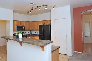 3581 W Avenida Vera Cruz, Tucson, AZ 85746 - Photo 9