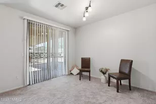 3581 W Avenida Vera Cruz, Tucson, AZ 85746 - Photo 11