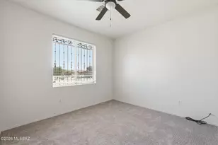 3581 W Avenida Vera Cruz, Tucson, AZ 85746 - Photo 19
