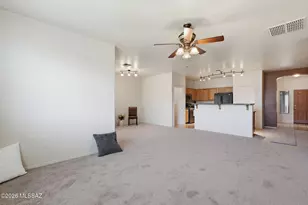 3581 W Avenida Vera Cruz, Tucson, AZ 85746 - Photo 7