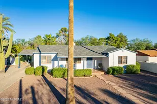 2050 N Campbell Ave, Tucson, AZ 85719 - Photo 37