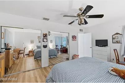 2050 N Campbell Avenue, Tucson, AZ 85719 - Photo 15