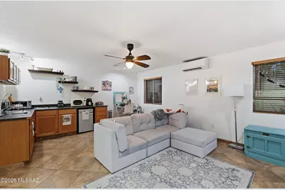 2050 N Campbell Avenue, Tucson, AZ 85719 - Photo 25