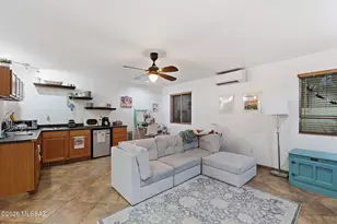 2050 N Campbell Ave, Tucson, AZ 85719 - Photo 25