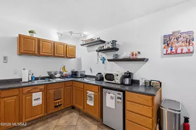 2050 N Campbell Avenue, Tucson, AZ 85719 - Photo 29
