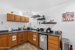 2050 N Campbell Ave, Tucson, AZ 85719 - Photo 29