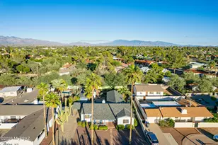 2050 N Campbell Ave, Tucson, AZ 85719 - Photo 1