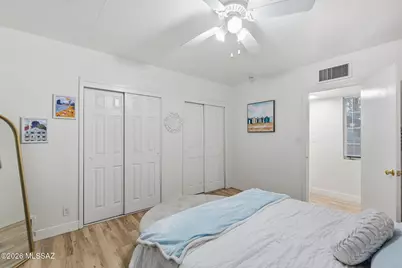 2050 N Campbell Avenue, Tucson, AZ 85719 - Photo 17
