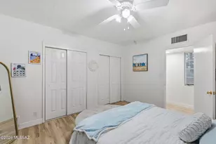2050 N Campbell Ave, Tucson, AZ 85719 - Photo 17