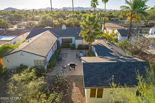 2050 N Campbell Ave, Tucson, AZ 85719 - Photo 43