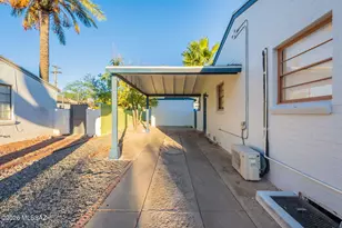 2050 N Campbell Ave, Tucson, AZ 85719 - Photo 31