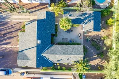 2050 N Campbell Avenue, Tucson, AZ 85719 - Photo 39