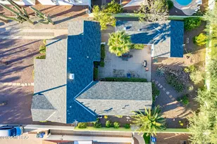 2050 N Campbell Ave, Tucson, AZ 85719 - Photo 39