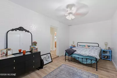 2050 N Campbell Avenue, Tucson, AZ 85719 - Photo 19