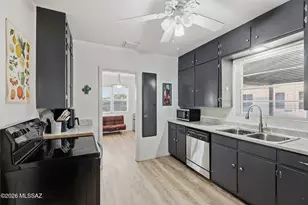 2050 N Campbell Ave, Tucson, AZ 85719 - Photo 11