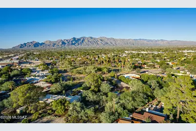 2050 N Campbell Avenue, Tucson, AZ 85719 - Photo 41