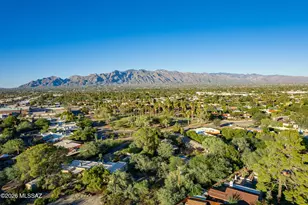 2050 N Campbell Ave, Tucson, AZ 85719 - Photo 41