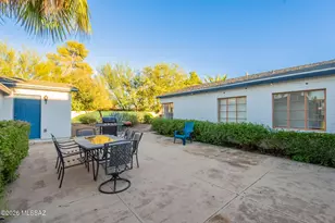 2050 N Campbell Ave, Tucson, AZ 85719 - Photo 35