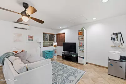 2050 N Campbell Avenue, Tucson, AZ 85719 - Photo 27