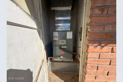 1947 Key Lane, Willcox, AZ 85643 - Photo 13