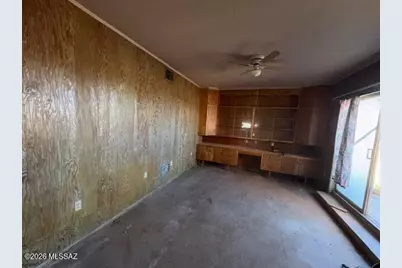 1947 Key Lane, Willcox, AZ 85643 - Photo 7