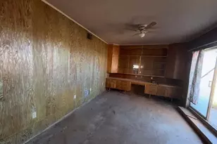 1947 Key Ln, Willcox, AZ 85643 - Photo 7